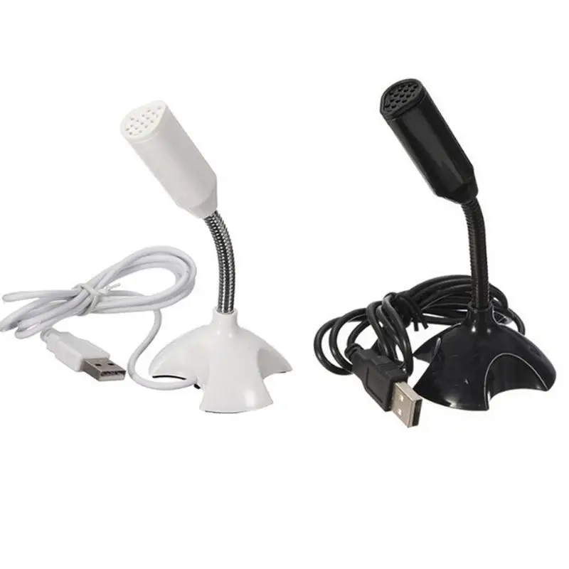 For sale usb microphone web flexible noise canceling mic for mac computer For sale usb microphone web flexible noise canceling mic for mac computer