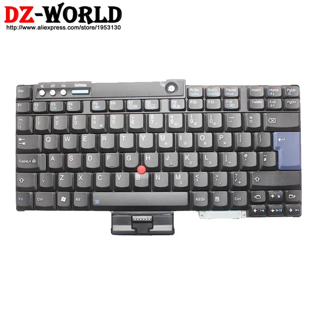 LENOVO T60 KEYBOARD WINDOWS 8 DRIVERS DOWNLOAD LENOVO T60 KEYBOARD WINDOWS 8.1 DRIVERS DOWNLOAD