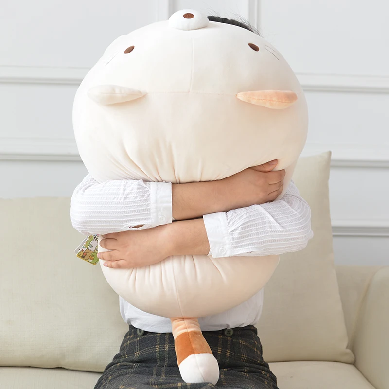 181226