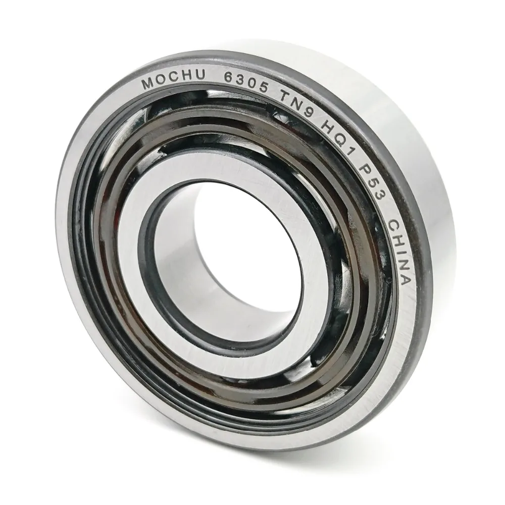 Ball bearings near me image