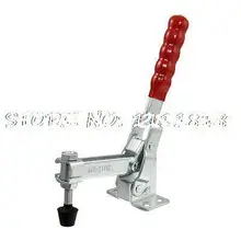 С Ручным Управлением Вертикальная Ручка Переключить Зажим 200 Кг 441Lbs 11412