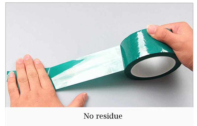 product features2