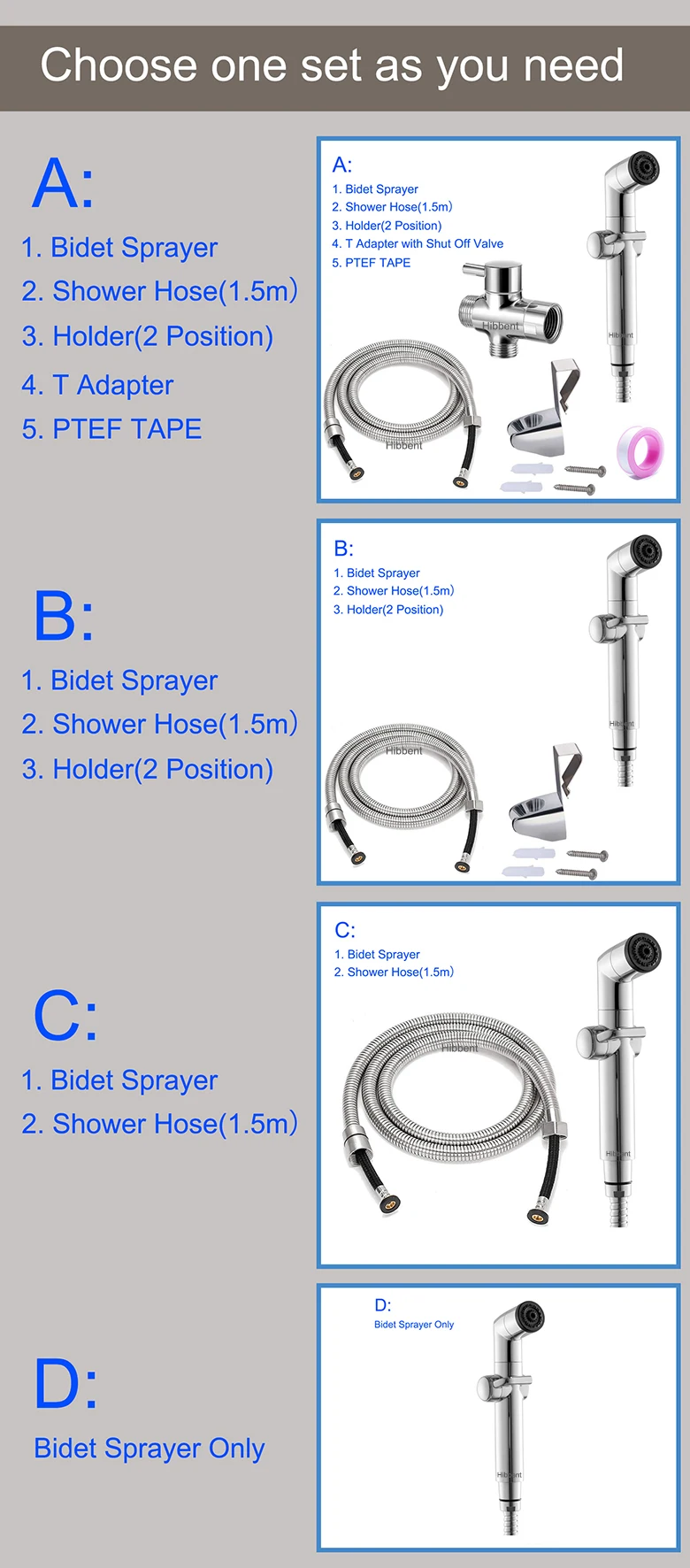 des-2sprayer-shutoffvalve-005