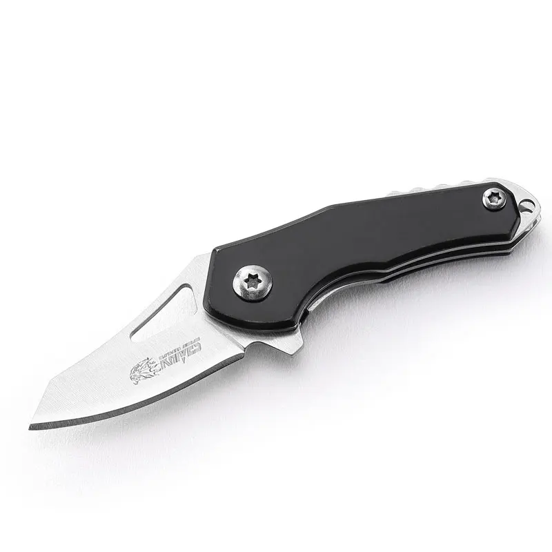 mini pocket knife  (6)