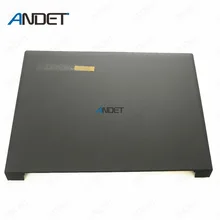 Для lenovo V110-14 серии ноутбука Экран верхней крышке чехол для ЖК-панели задняя крышка Корпус Кабинета Shell 460.08A01.0004