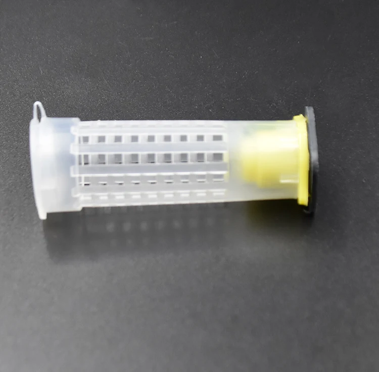QC08详情_06