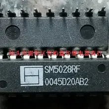 SM5028RF