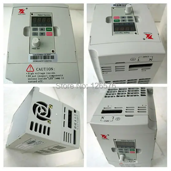 DZB200M001.5L2DK1-2