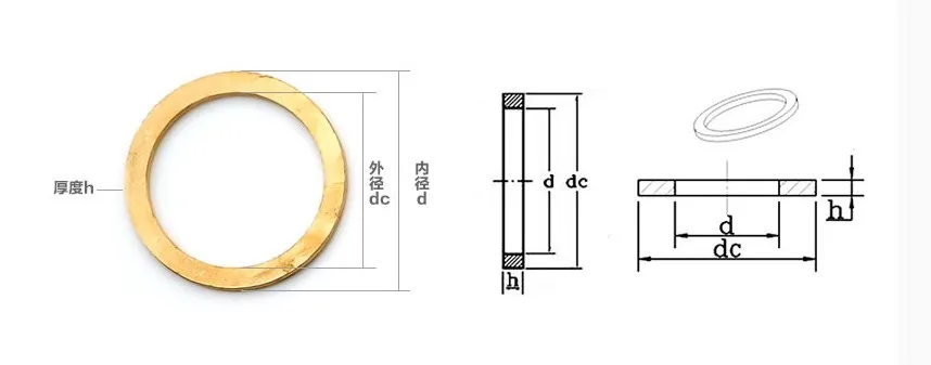 QQ20170623151715
