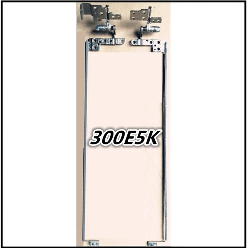 

Laptop LCD Hinge For Samsung 300e5k NP300E5K LCD Hinges Bracket
