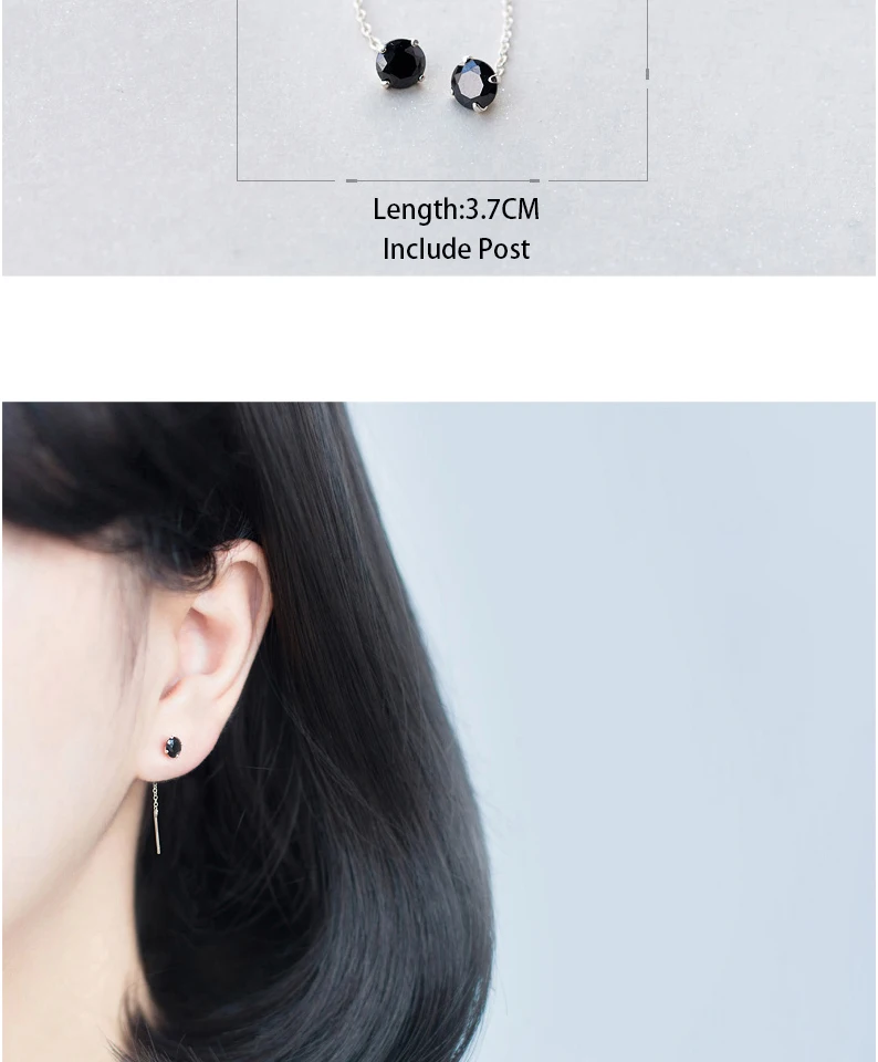 -925-tmall_06