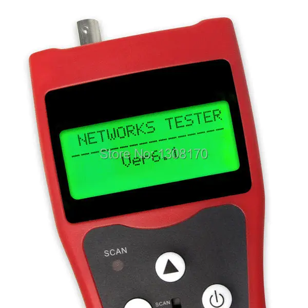 N03NF-388_display
