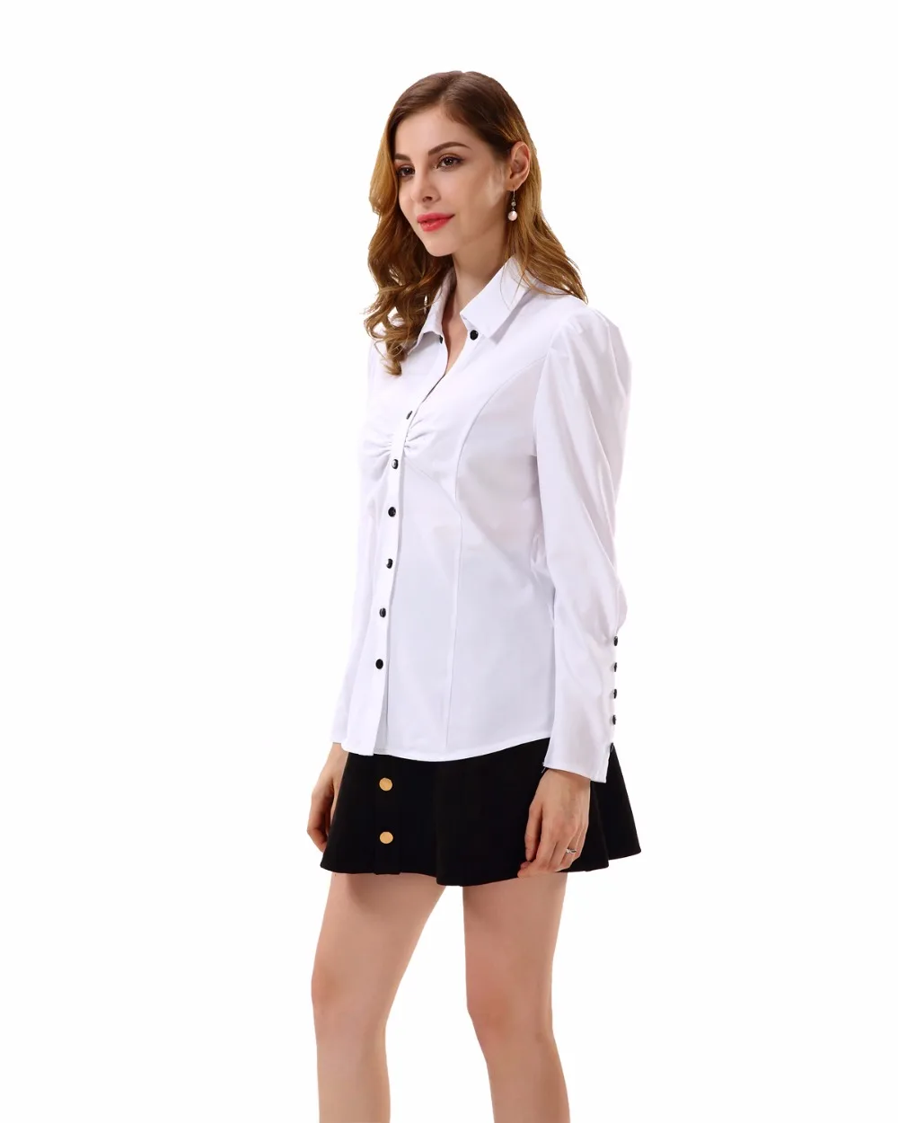 _MG_0093