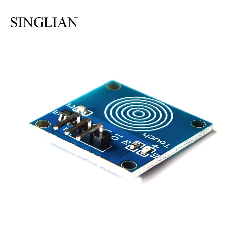 1pcs-Mini-MP3-Bluetooth-Lossless-Decoder-Board-Car-Speaker-Amplifier-board-Bluetooth-4-1-XY-BT