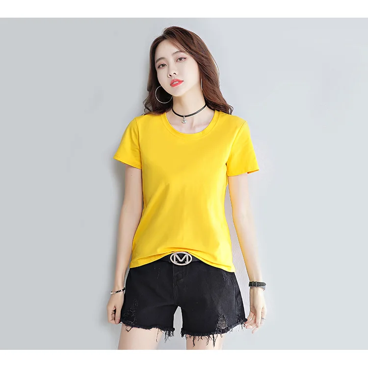 

2018 Men Shirt Top Short Sleeve Top I573