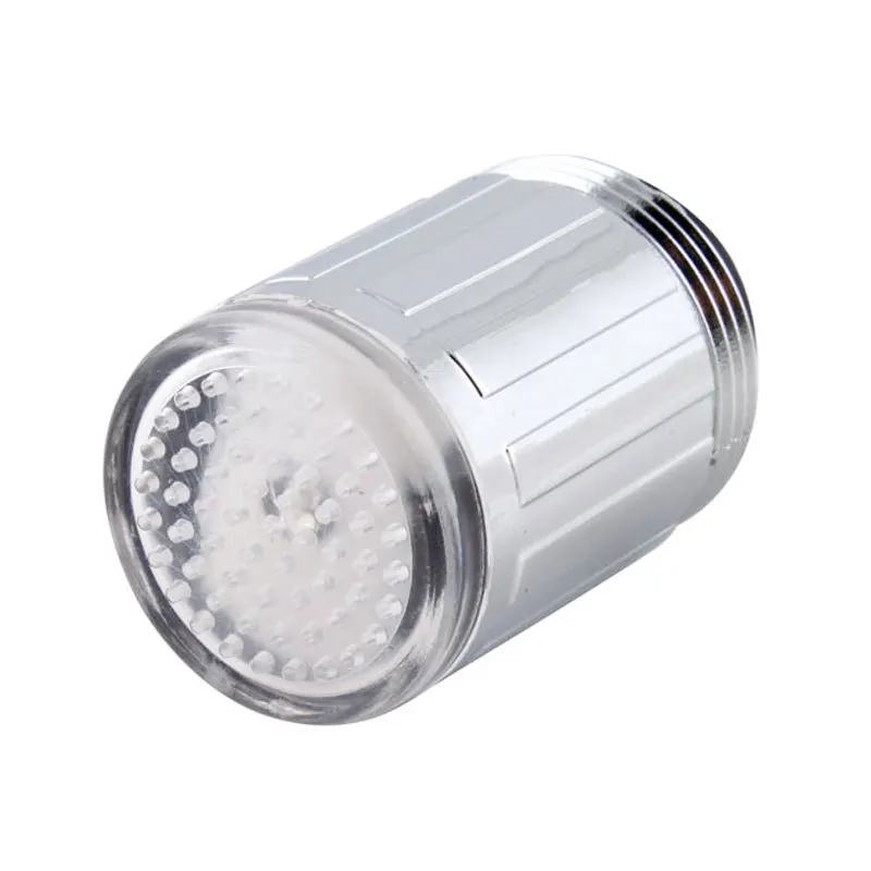 HTB1DBMmLVXXXXb9XVXXq6xXFXXXI