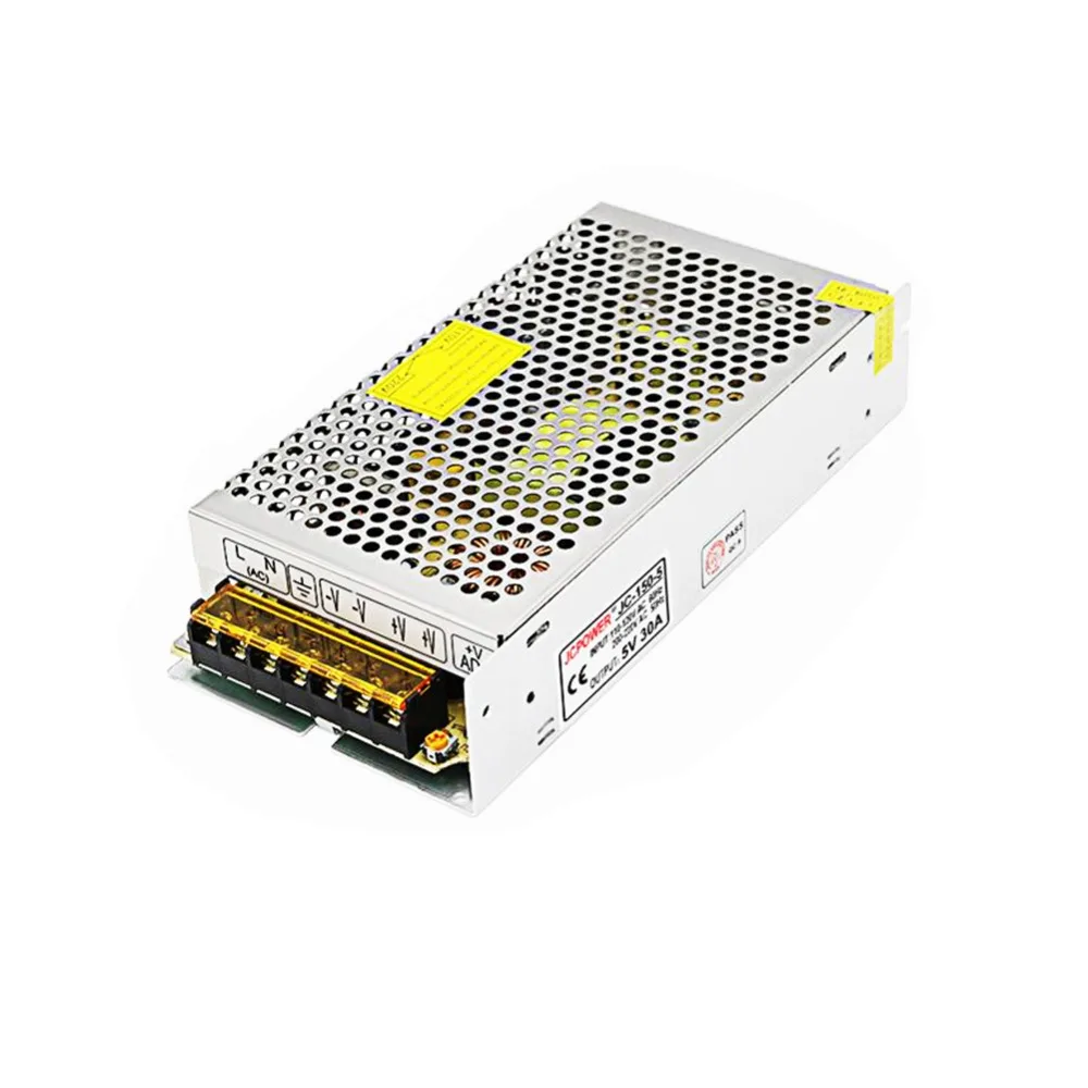 5V,30A-2