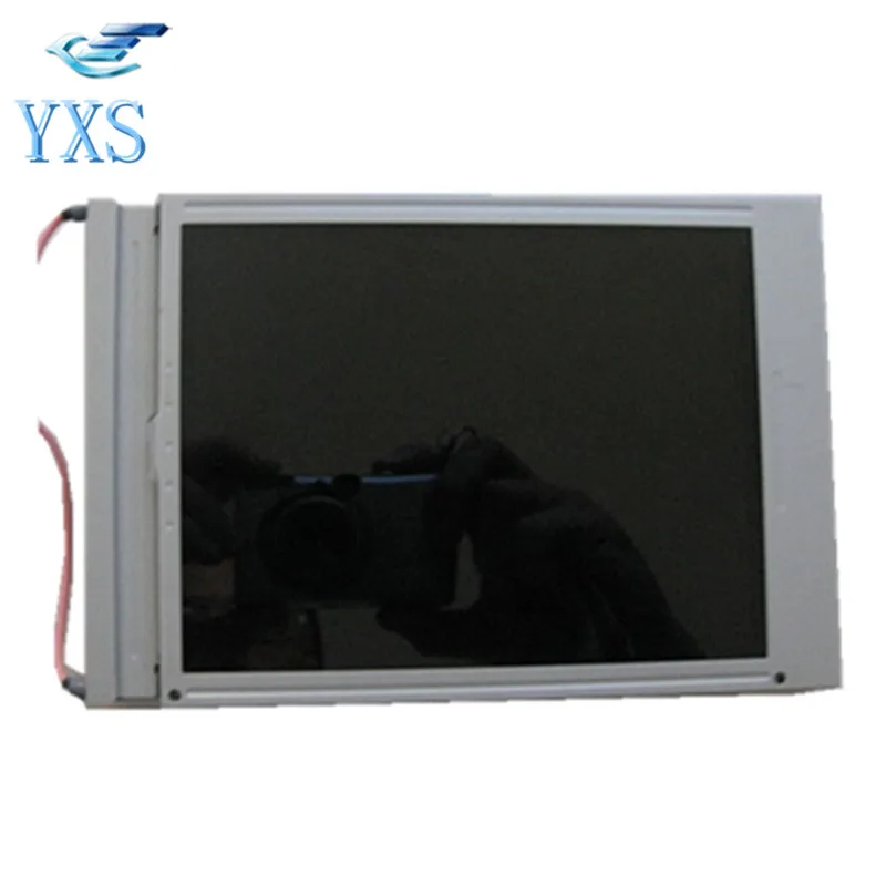 

EW50367NCW Display