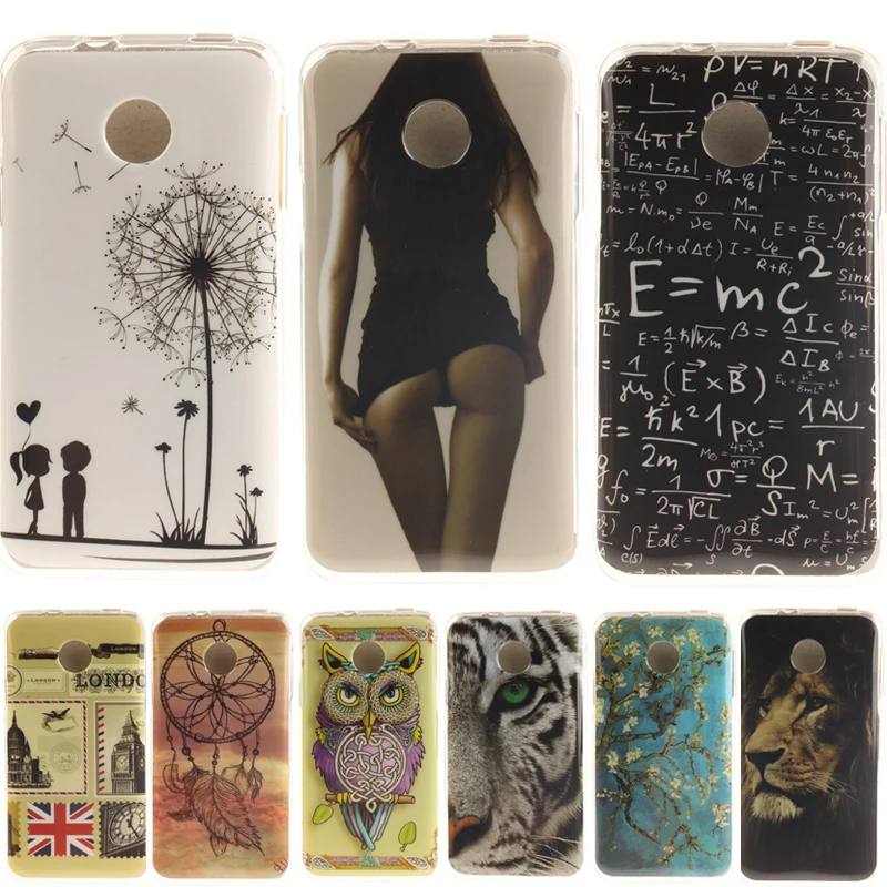 coque huawei y330-u01 coque huawei y330-u01