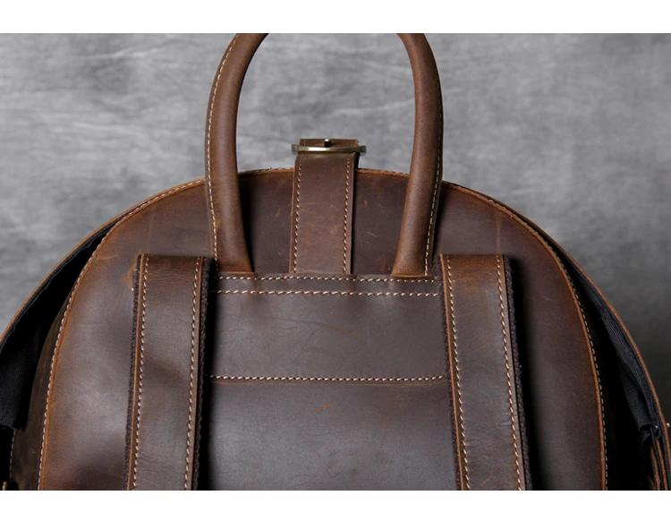 O1CN011KSh4npRMO7a7KT_!!133961163