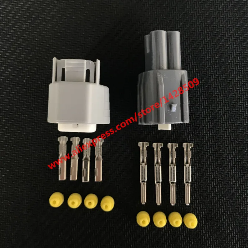 DJ7048B-2.2-1121 (4)
