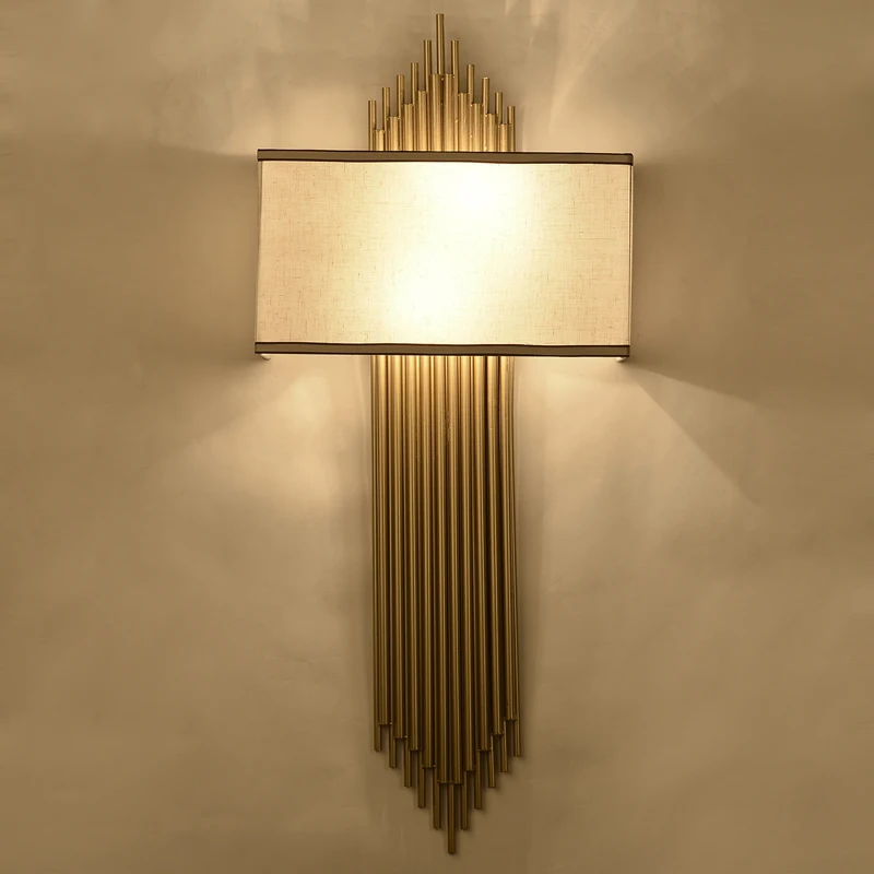 wall lamp 1