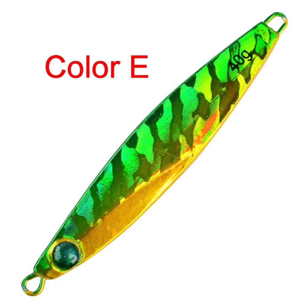 E-1000
