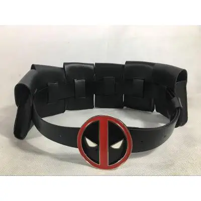 4457574814_794185157.400x400