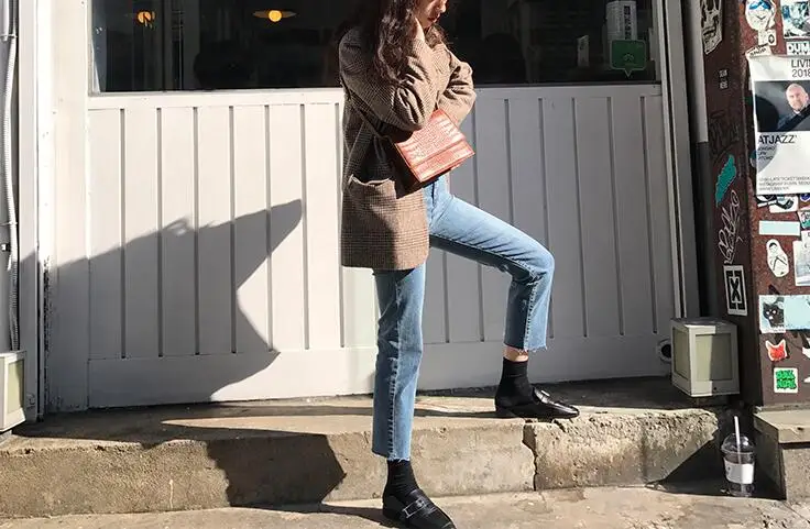 QQ20181102220241