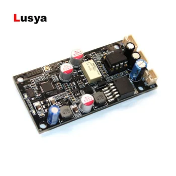 

SQ875 CSR8675 Wireless Lossless Bluetooth 5.0 Audio Stereo Receive ES9018 DAC Support 24bit/96Khz A7-001