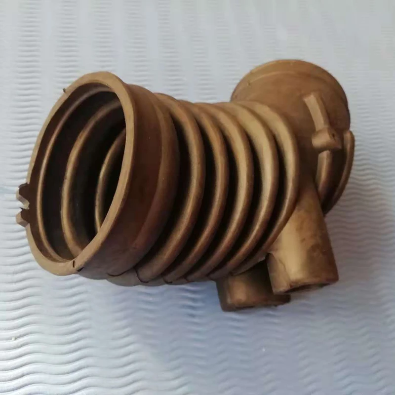 

FOR BMW E36 316i 316g COMPACT COUPE Touring AIR FILTER INTAKE PIPE HOSE