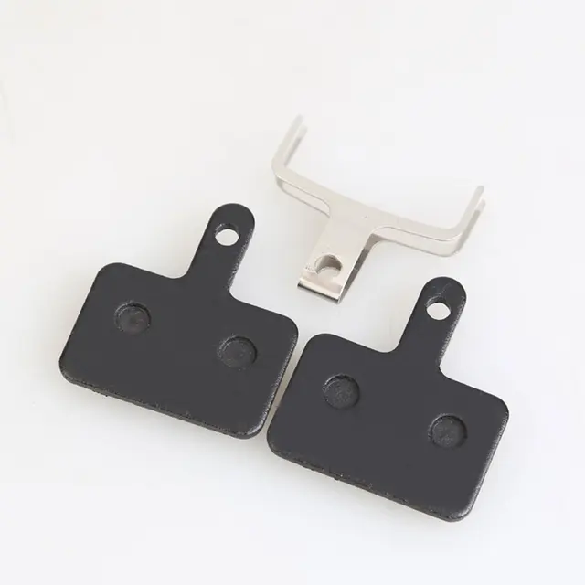 sram bb5 brake pads