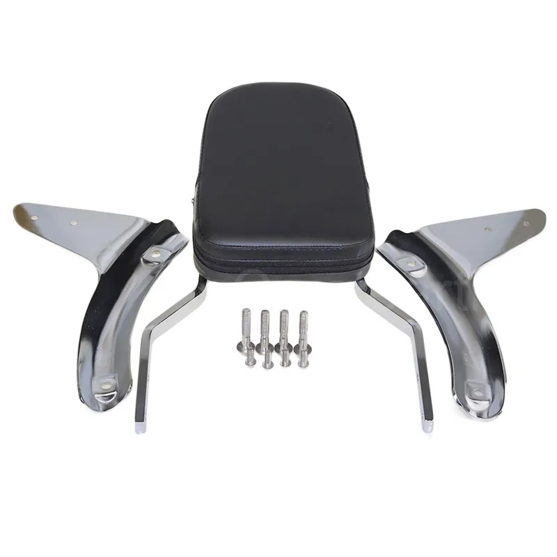MP-KB-25-B (4)