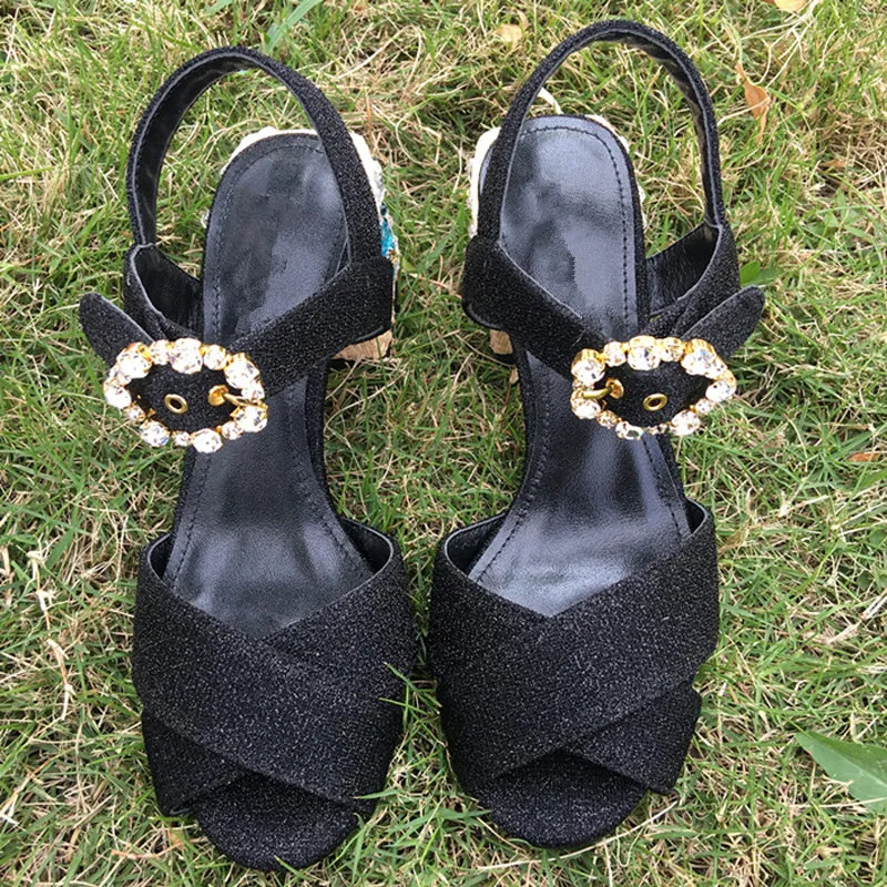 Knsvvli-new-style-sky-blue-genuine-leather-rhinestone-buckle-cross-band-high-heels-sandals-women-crystal (1)