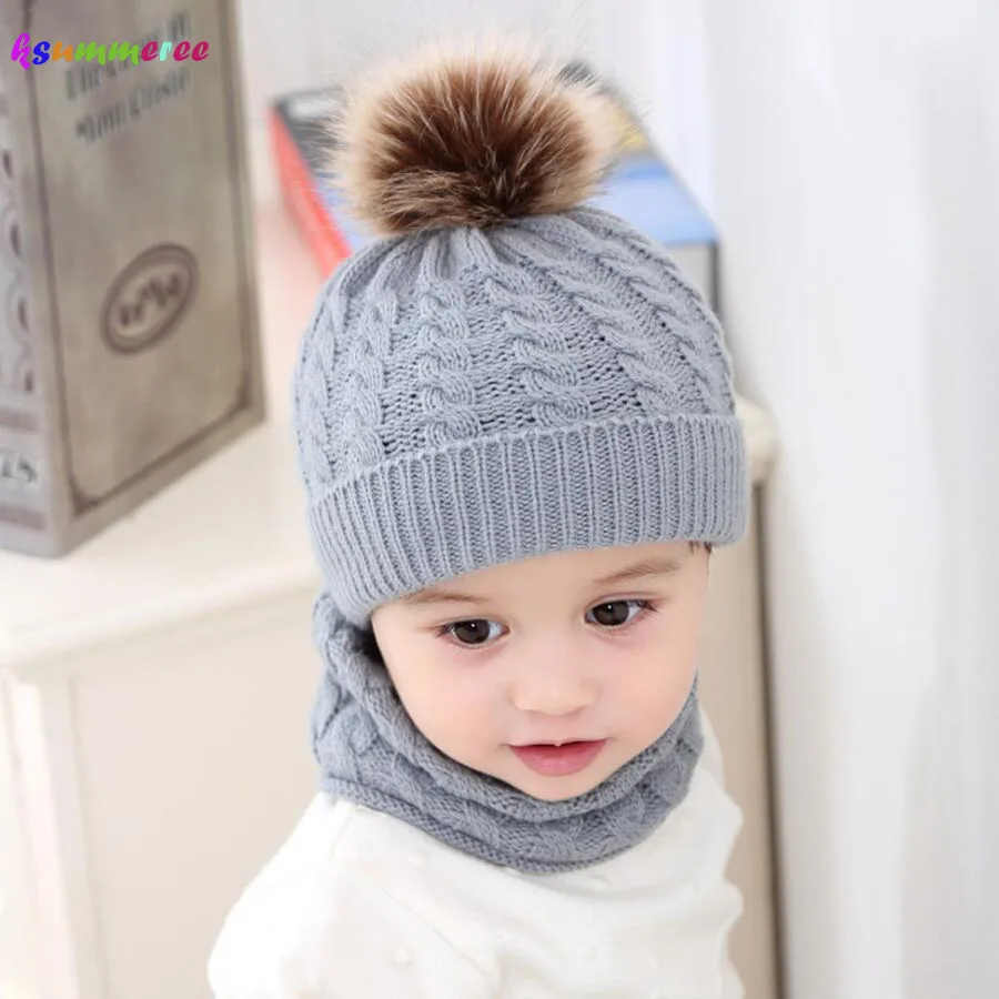 Where to buy baby hats Clearance