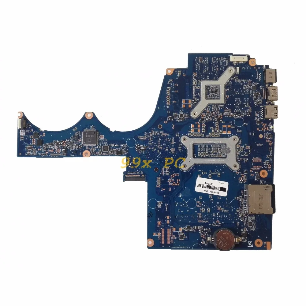 859750-601-hp-omen-15-ax-dag35amb8e0-i7-6700hq (1)