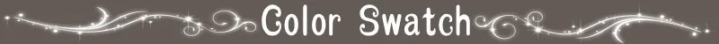 black ball gown BEPEITHY Vestido De Festa Sexy New Design Sweetheart Sleeveless Prom Gown Long Grey Appliques Court Train Evening Dresses 2022 black evening gowns