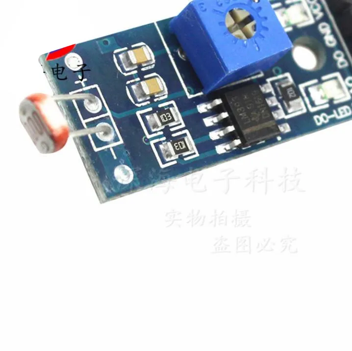 QQ20190415092025