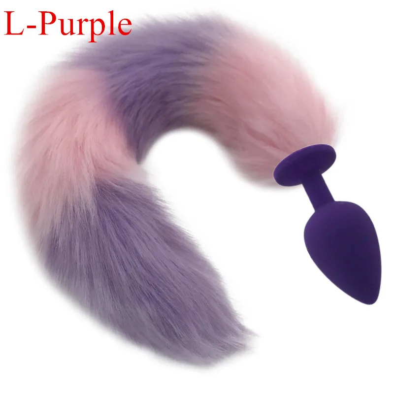 L (7)