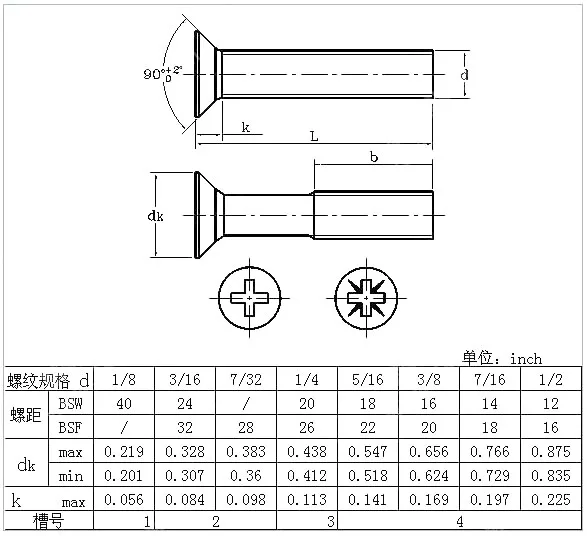 QQ20180404141512