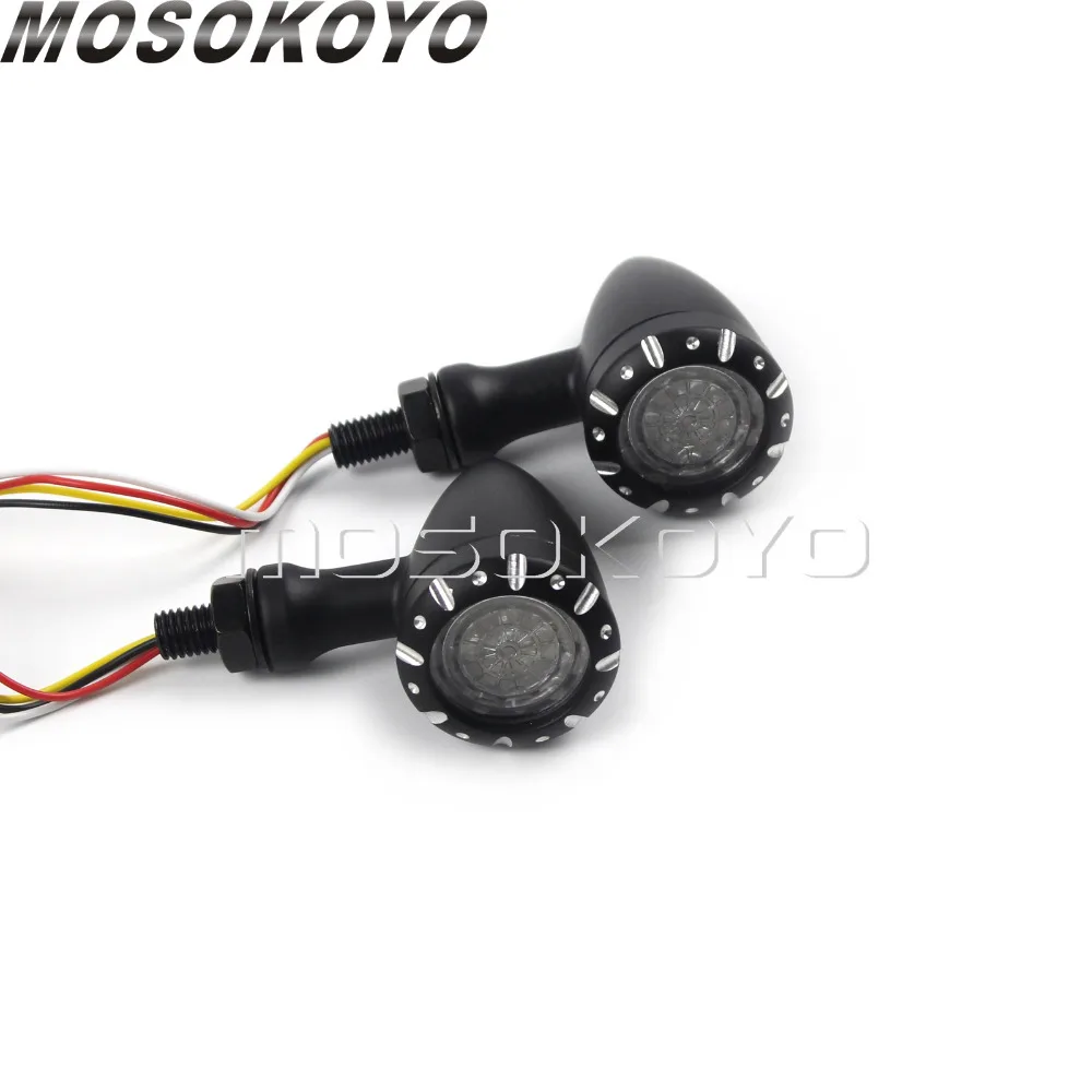 TSL-3191-BK(9)