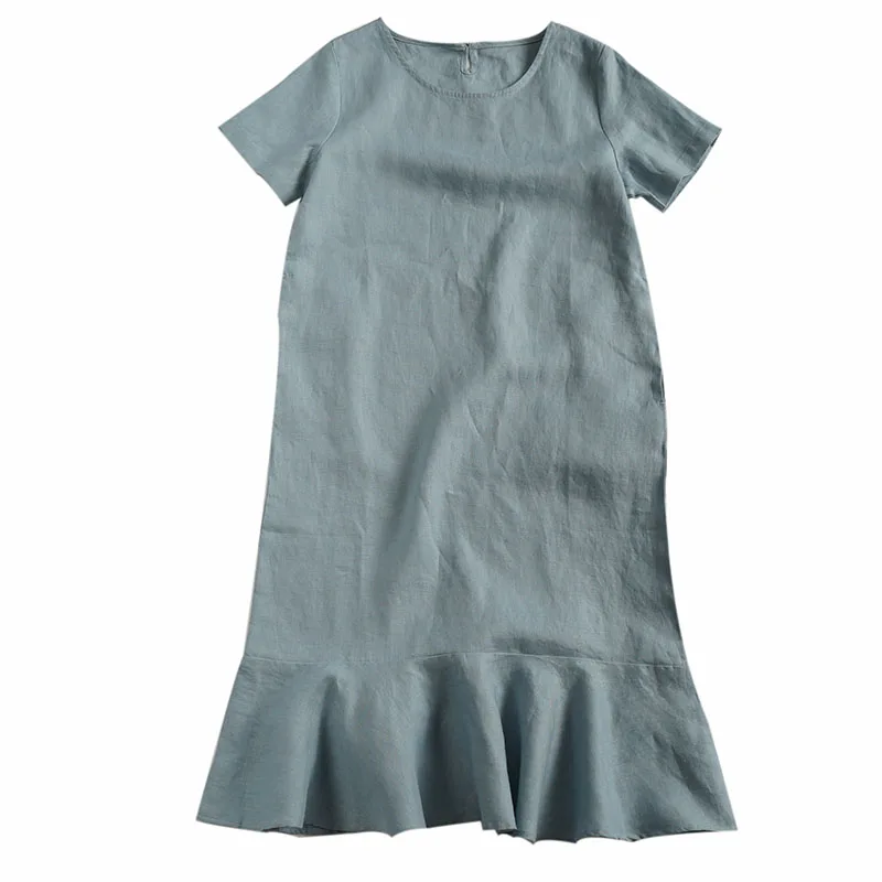 TB2CEumjhGYBuNjy0FnXXX5lpXa_!!771361016