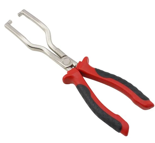 BMW AUDI VW GM Removal pliers