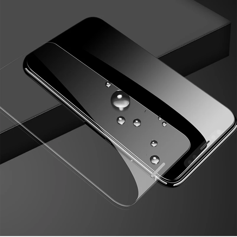 iPhone X -1.5