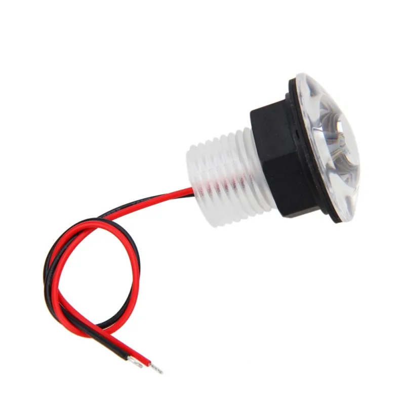 HBX125 (11)