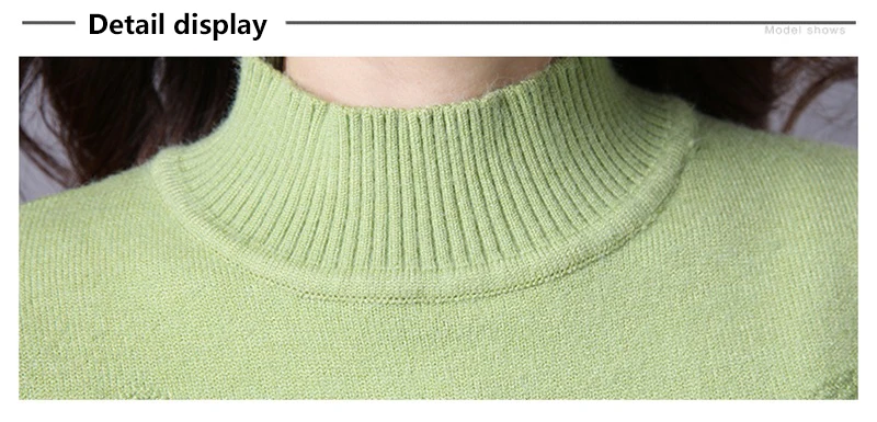 3_05