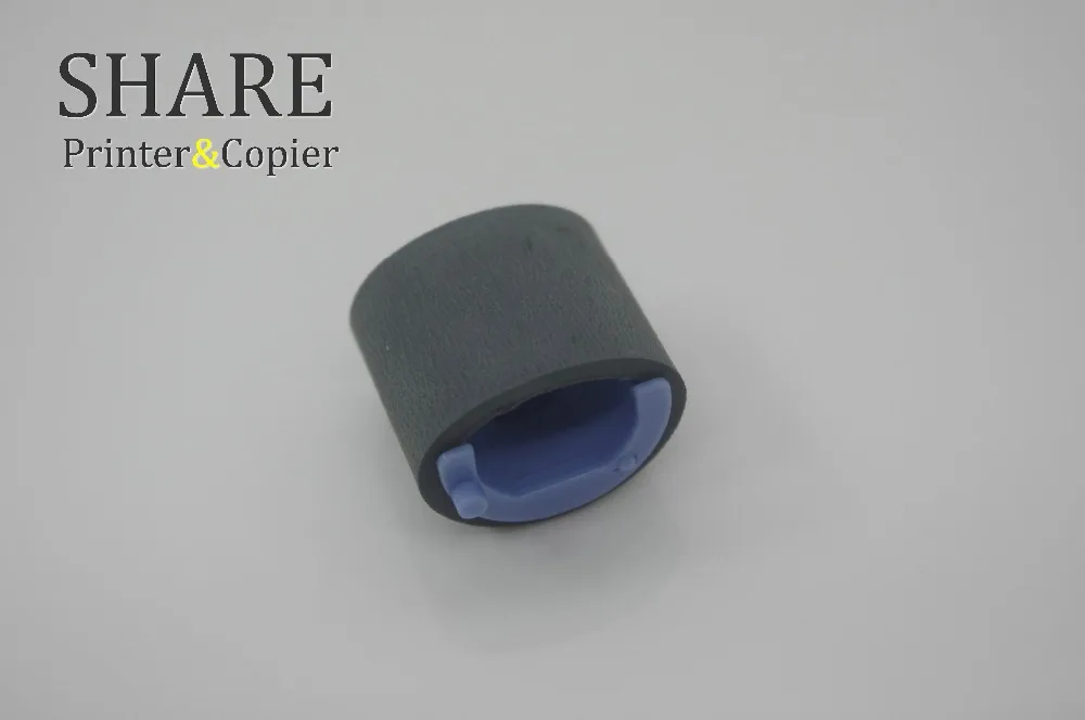 500X RL1 1442 000 RL1 1443 000 Paper Pickup Roller for HP P1005 P1006