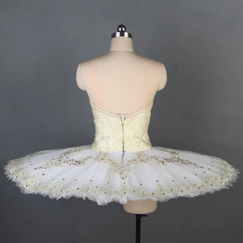 1-4