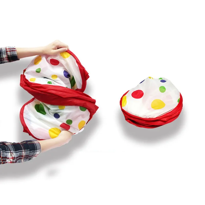 Tent-for-Kids-Children-Ocean-Ball-Pit-Pool-Baby-Play-Pools-Outdoor-Game-Hut-Pool-Play-Tents-With-Ball-Basket-TD0030 (6)