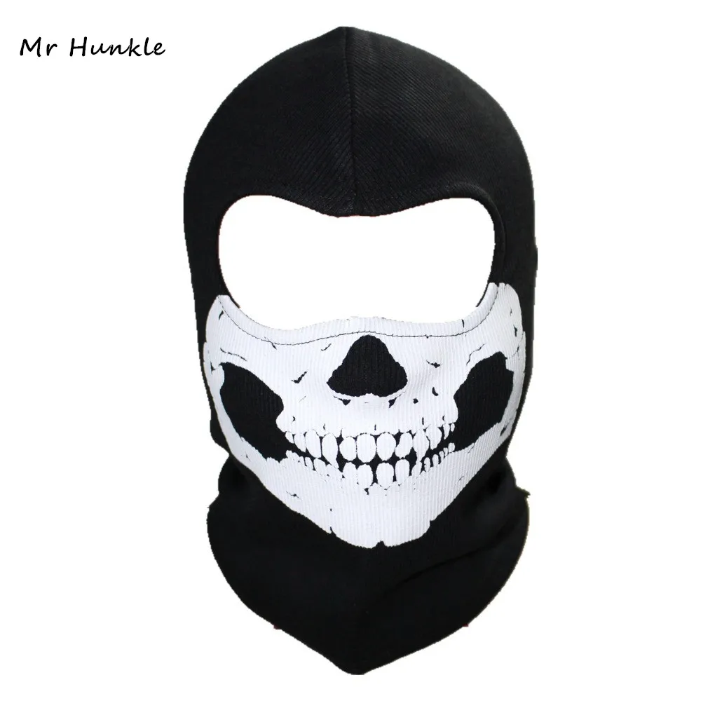 10pcs-out-door-activities-balaclava-face-mask-men's-beaine-hats-winter-warmly-skull-mask